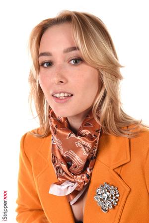 Original 3003 px/ 4500 px