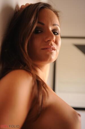 Original 2832 px/ 4256 px