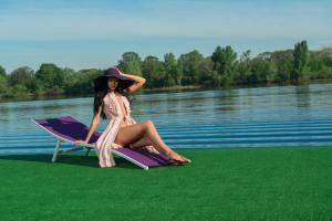 Original 7360 px/ 4912 px