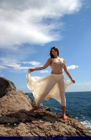 Original 1200 px/ 1847 px