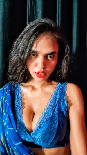 Original 1080 px/ 1920 px