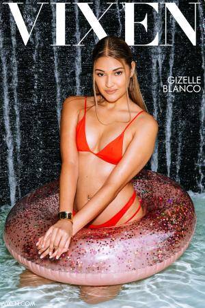 Original 2000 px/ 3000 px