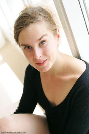 Original 854 px/ 1280 px