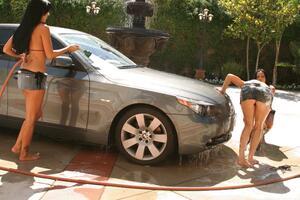 Original 1280 px/ 853 px