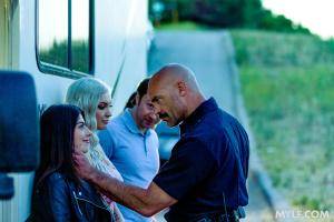 Original 1620 px/ 1080 px