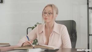 Original 1920 px/ 1080 px