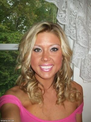 Original 1200 px/ 1600 px