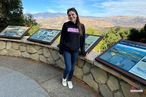 Original 3000 px/ 2000 px