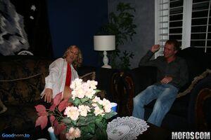 Original 3000 px/ 2000 px