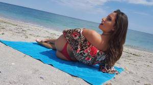 Original 5312 px/ 2988 px