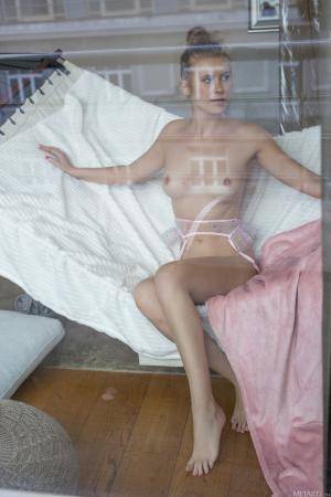 Original 4480 px/ 6720 px