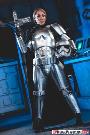 Original 1663 px/ 2494 px