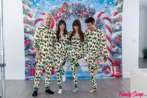 Original 5330 px/ 3553 px