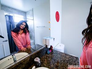 Original 1620 px/ 1215 px