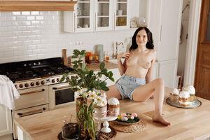 Original 6720 px/ 4480 px