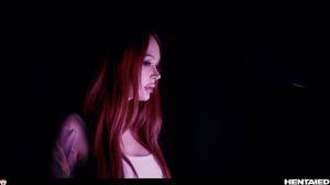 Original 1920 px/ 1080 px