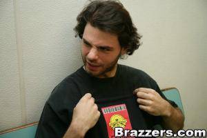 Original 600 px/ 400 px