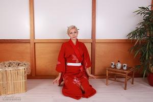 Original 1280 px/ 853 px