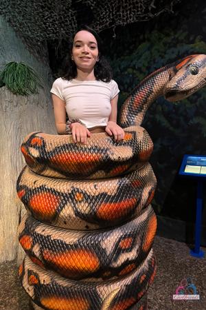 Original 2000 px/ 3000 px