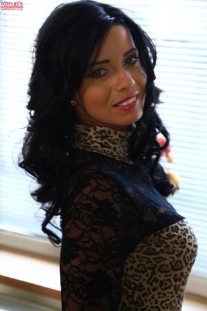 Original 2000 px/ 3000 px