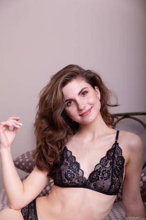 Original 3744 px/ 5616 px