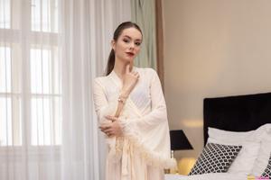 Original 3000 px/ 2000 px