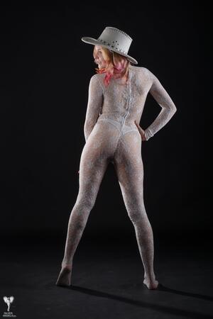 Original 2000 px/ 3000 px