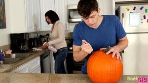 Original 1920 px/ 1080 px