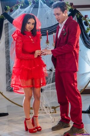 Original 854 px/ 1280 px