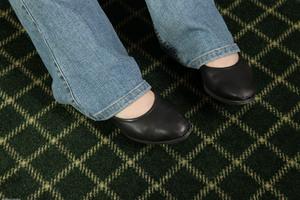 Original 3000 px/ 2000 px