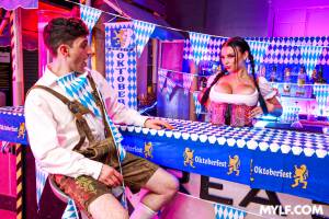 Original 1620 px/ 1081 px