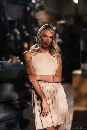 Original 1280 px/ 1919 px