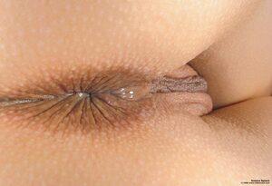 Original 2200 px/ 1500 px