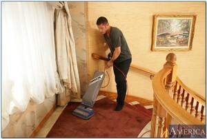 Original 850 px/ 571 px