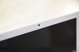 Original 5000 px/ 3333 px