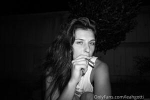 Original 3840 px/ 2560 px