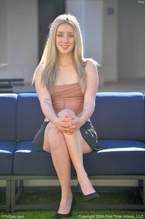 Original 3280 px/ 4928 px