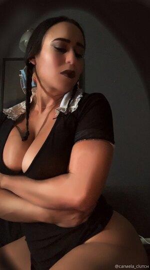 Original 692 px/ 1242 px