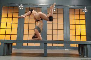 Original 2495 px/ 1663 px