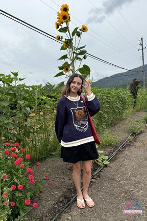 Original 2000 px/ 3000 px