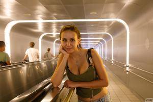 Original 1920 px/ 1280 px