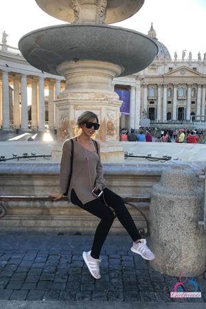 Original 2000 px/ 3000 px