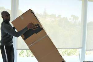 Original 2500 px/ 1660 px