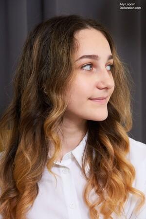 Original 2000 px/ 3000 px