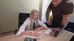 Original 1024 px/ 576 px