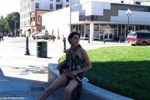 Original 768 px/ 512 px