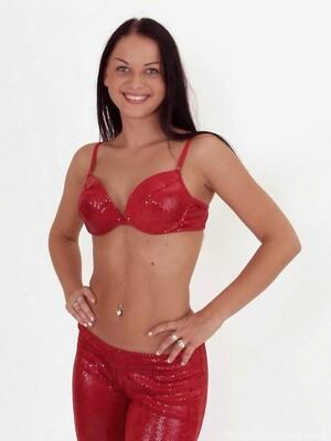 Original 768 px/ 1024 px