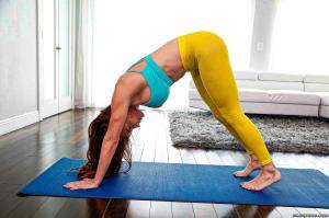 Original 2495 px/ 1663 px