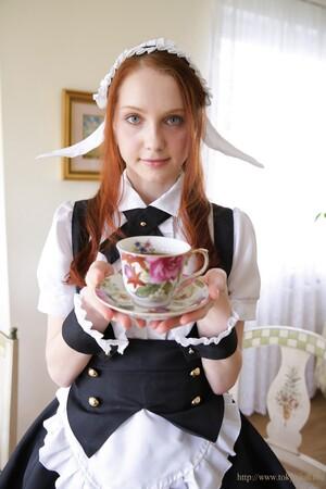 Original 1128 px/ 1692 px