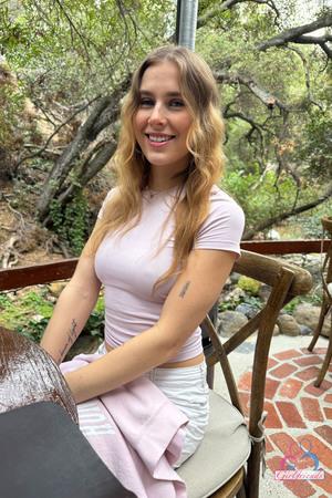 Original 3333 px/ 5000 px